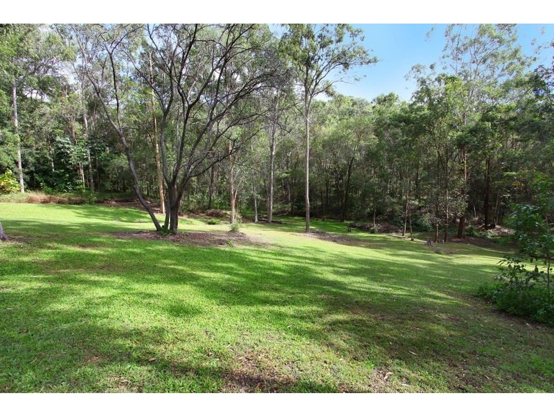 13 Arjuna Way, Gaven QLD 4211