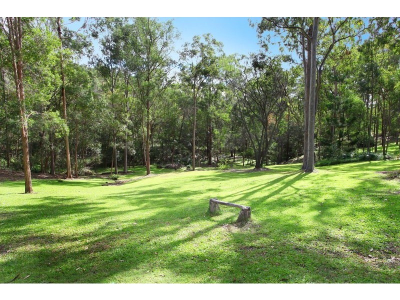 13 Arjuna Way, Gaven QLD 4211