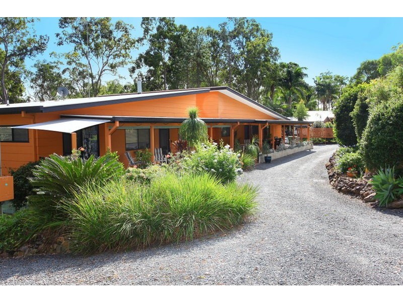 13 Arjuna Way, Gaven QLD 4211