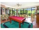 21 Parma Court, Mount Nathan QLD 4211