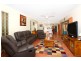 21 Parma Court, Mount Nathan QLD 4211