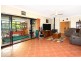 21 Parma Court, Mount Nathan QLD 4211