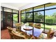 21 Parma Court, Mount Nathan QLD 4211