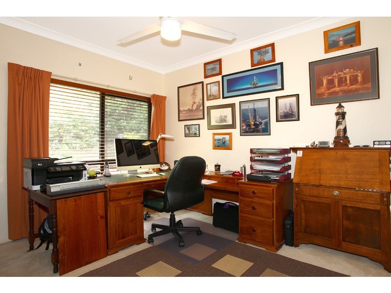 21 Parma Court, Mount Nathan QLD 4211
