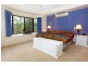21 Parma Court, Mount Nathan QLD 4211