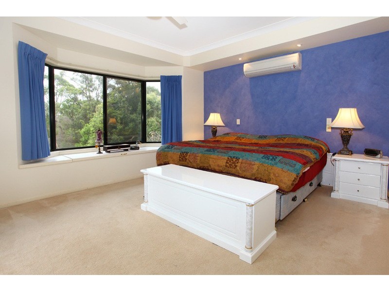 21 Parma Court, Mount Nathan QLD 4211