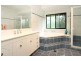 21 Parma Court, Mount Nathan QLD 4211
