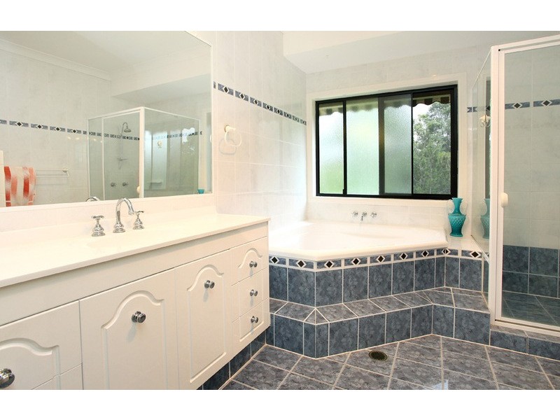 21 Parma Court, Mount Nathan QLD 4211