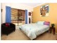 21 Parma Court, Mount Nathan QLD 4211