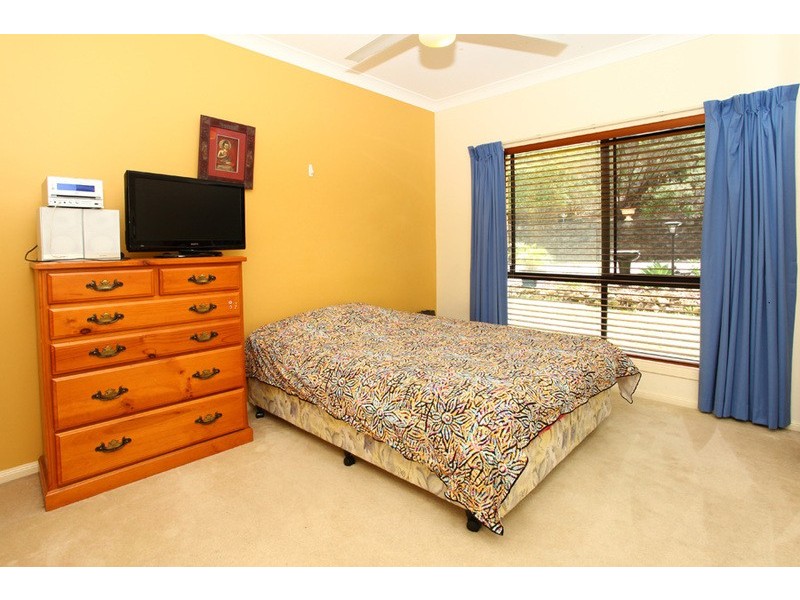21 Parma Court, Mount Nathan QLD 4211