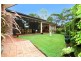 21 Parma Court, Mount Nathan QLD 4211