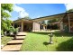 21 Parma Court, Mount Nathan QLD 4211