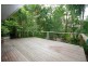 6 Arjuna Way, Gaven QLD 4211