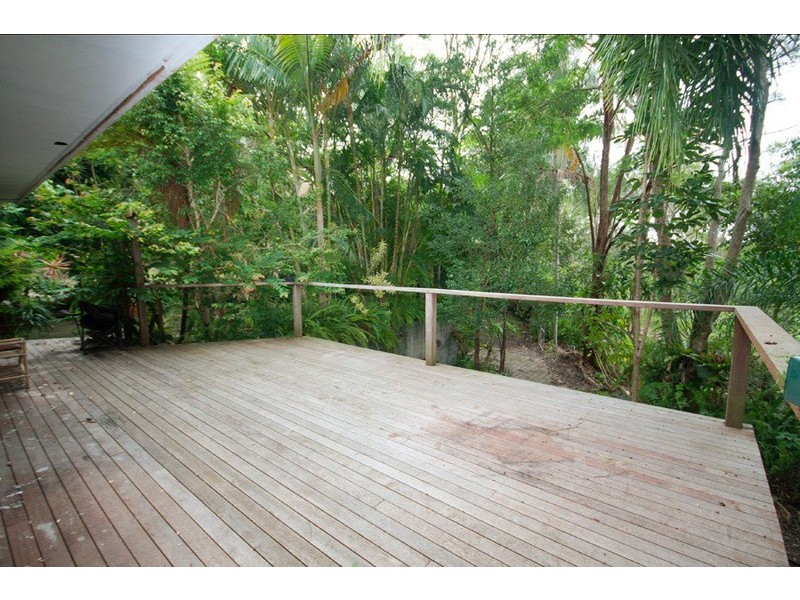 6 Arjuna Way, Gaven QLD 4211