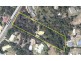 6 Arjuna Way, Gaven QLD 4211