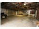 6 Arjuna Way, Gaven QLD 4211