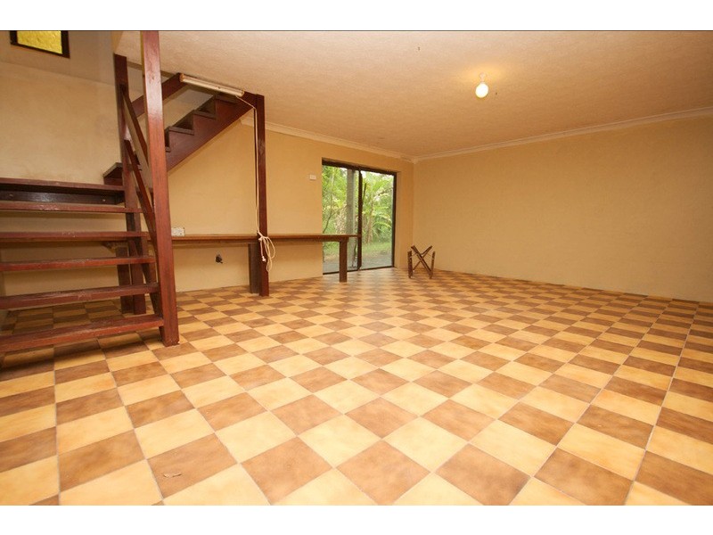 6 Arjuna Way, Gaven QLD 4211