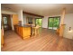 6 Arjuna Way, Gaven QLD 4211