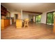6 Arjuna Way, Gaven QLD 4211