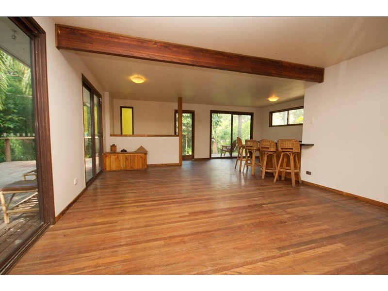 6 Arjuna Way, Gaven QLD 4211