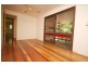 6 Arjuna Way, Gaven QLD 4211