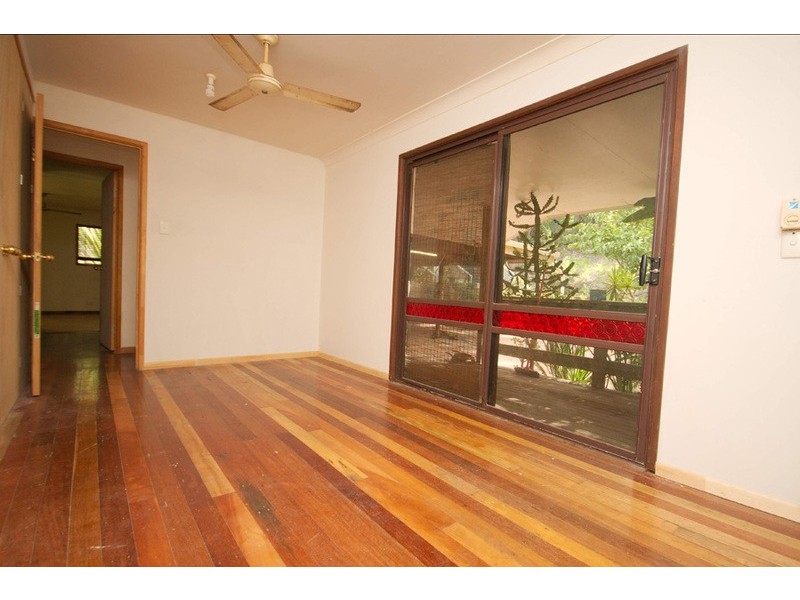 6 Arjuna Way, Gaven QLD 4211
