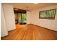 6 Arjuna Way, Gaven QLD 4211