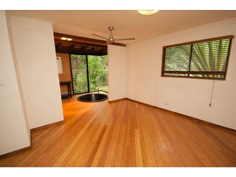 6 Arjuna Way, Gaven QLD 4211