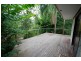 6 Arjuna Way, Gaven QLD 4211