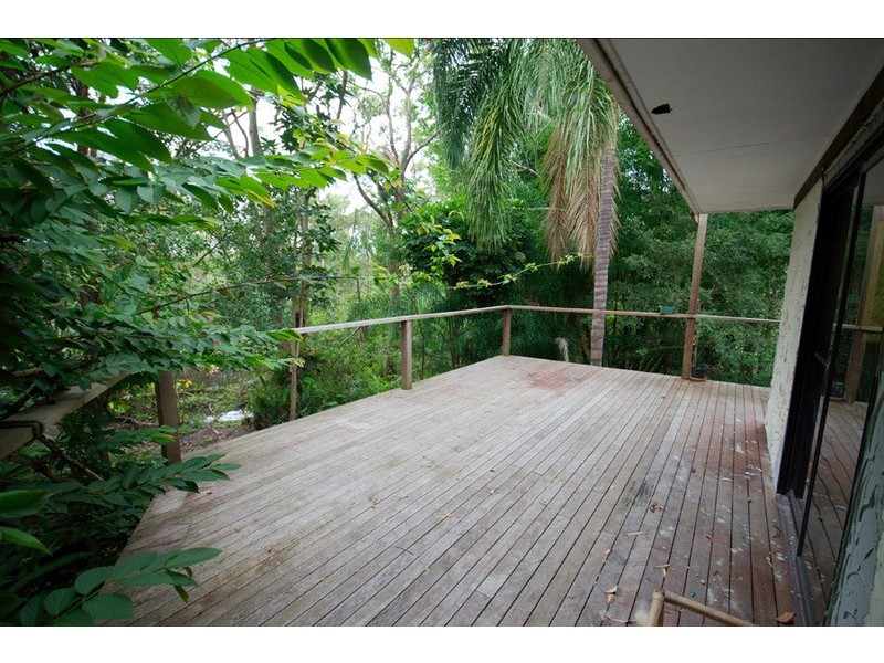 6 Arjuna Way, Gaven QLD 4211