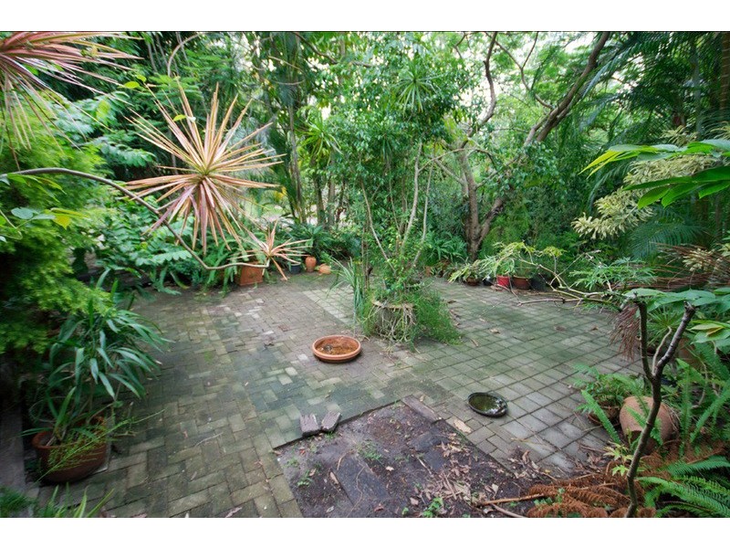 6 Arjuna Way, Gaven QLD 4211
