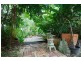 6 Arjuna Way, Gaven QLD 4211