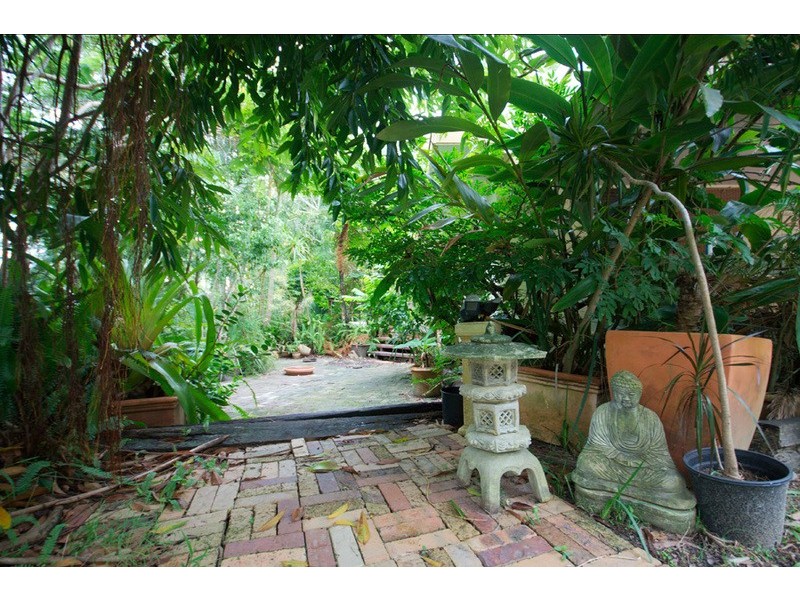 6 Arjuna Way, Gaven QLD 4211