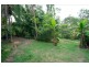 6 Arjuna Way, Gaven QLD 4211