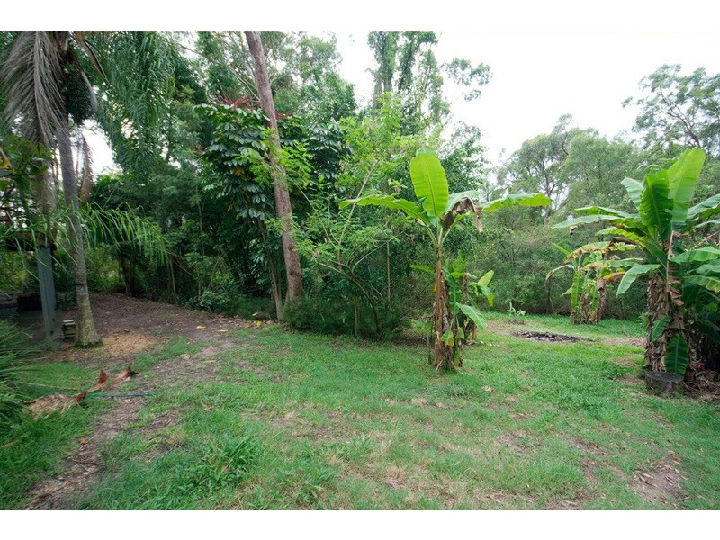 6 Arjuna Way, Gaven QLD 4211