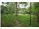 6 Arjuna Way, Gaven QLD 4211