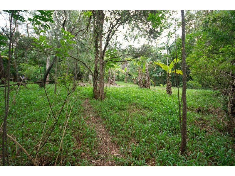 6 Arjuna Way, Gaven QLD 4211