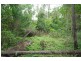 6 Arjuna Way, Gaven QLD 4211