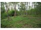 6 Arjuna Way, Gaven QLD 4211