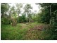 6 Arjuna Way, Gaven QLD 4211