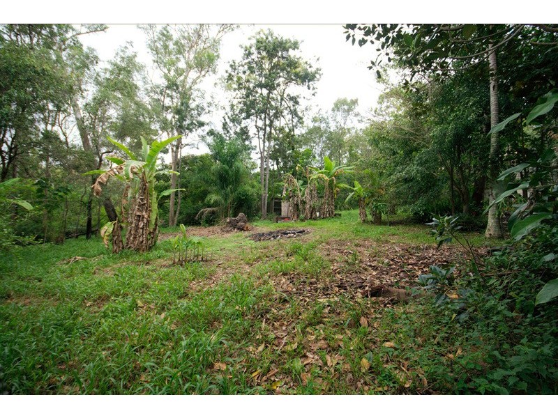 6 Arjuna Way, Gaven QLD 4211