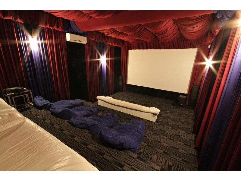 2 Narrabri Court, Gaven QLD 4211