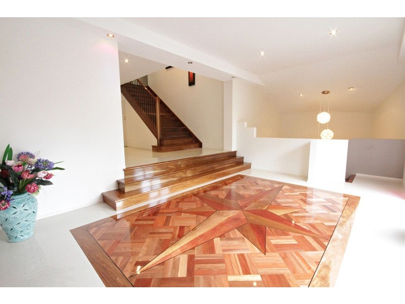 2 Narrabri Court, Gaven QLD 4211