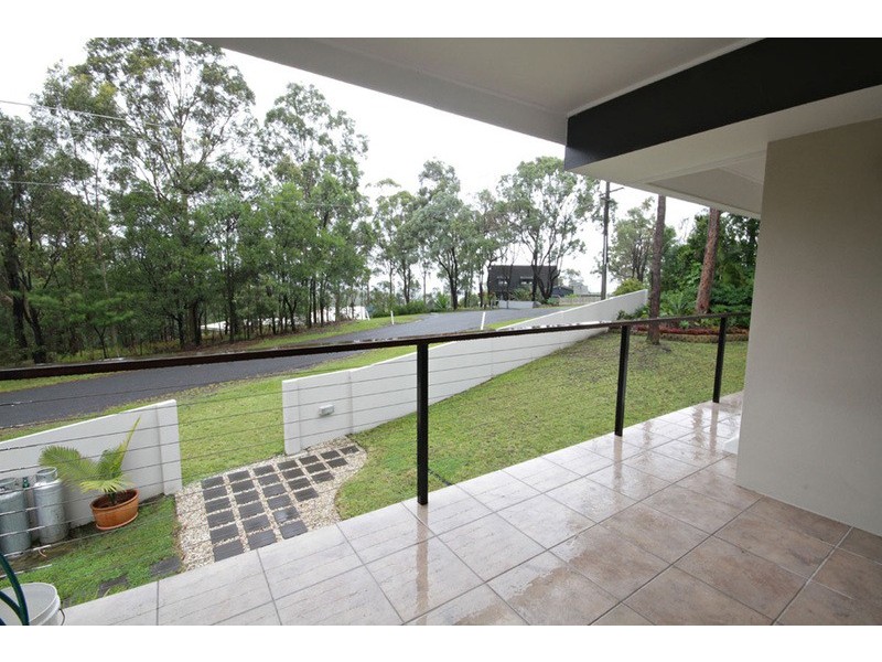 2 Narrabri Court, Gaven QLD 4211