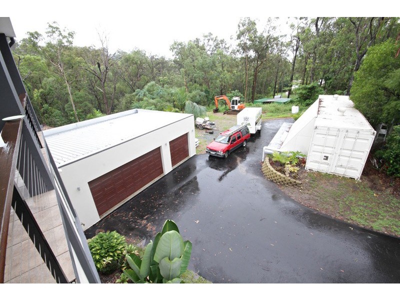 2 Narrabri Court, Gaven QLD 4211