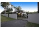 2 Narrabri Court, Gaven QLD 4211