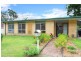 21 Eureka Crescent, Nerang QLD 4211