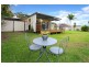 21 Eureka Crescent, Nerang QLD 4211
