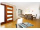 21 Eureka Crescent, Nerang QLD 4211