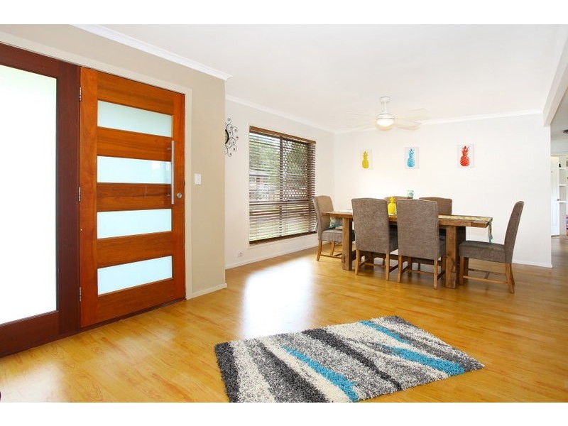21 Eureka Crescent, Nerang QLD 4211
